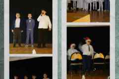 efc2f847-346a-4114-9b94-0e70bbb07b01