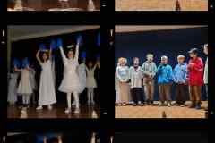 f327f55c-6580-4baa-a38e-8e5e8e5e876a