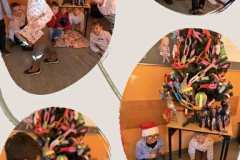 00984aaf-8377-4128-9ef1-cef59cc038e3