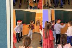 60778212-5dc8-4e52-9946-32aed5344997