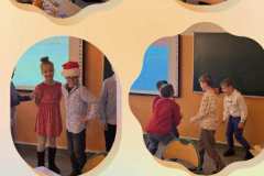 6b60e118-0230-4a0a-a3f3-c4d4e7f76dba