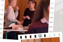 7e2a60ad-ab98-4aeb-bb97-91bfadc1657e