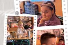 a3b2243b-1ded-4fc5-9664-0e91239058c2