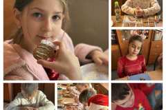 a7beab7f-de34-4033-a850-5153b0f95af5