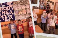 ccd432ae-9a75-451d-84eb-0de8c64c9718