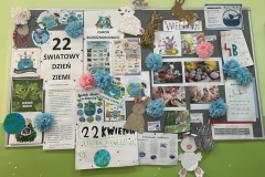 Image-4
