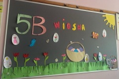 Image-7