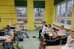 IMG_20211130_083858161-scaled