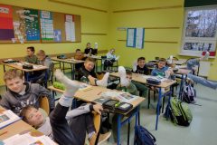 IMG_20211130_083908018-scaled