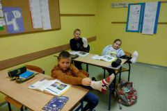 IMG_20211130_083925537-scaled