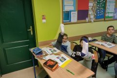 IMG_20211130_083935796_HDR-scaled