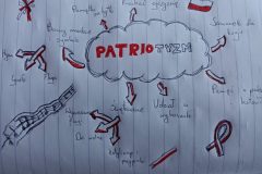 IMG-20211110-WA0003-e1636562019567