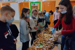 IMG_20211110_104858457_HDR-scaled