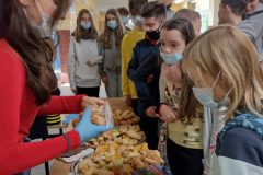 IMG_20211110_104918723_HDR-scaled