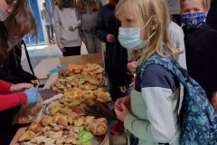 IMG_20211110_104934481_HDR-scaled