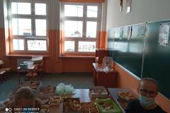 MicrosoftTeams-image-78