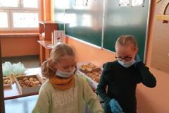 MicrosoftTeams-image-79