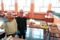 MicrosoftTeams-image-80