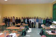 klasa_4a