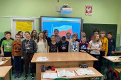 klasa_5a