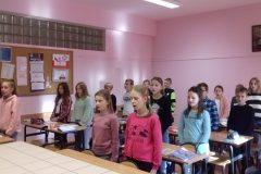 klasa_5c-scaled-e1636563006964