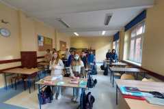 klasa_7a