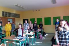 klasa_7e-scaled