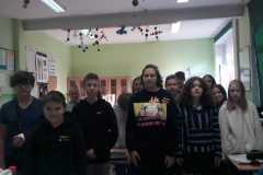 klasa_8b