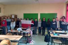 klasa_8c