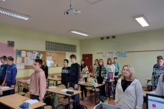 klasa_8e-scaled