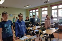 klasa_8e_1-scaled
