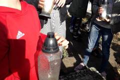 Resized_20191025_131338_4903001