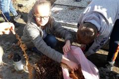 Resized_20191025_131616_4042001