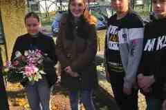 mms_img2694260037258068793