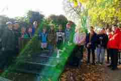 mms_img2817704754634187802