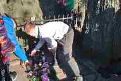 mms_img4443680864913412618