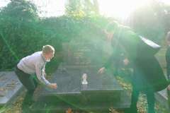 mms_img4879570271890449297