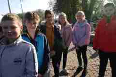 mms_img8506190370079692036