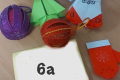 klasa-6a