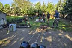 IMG-20250513-WA0006
