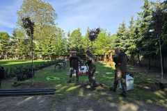 IMG-20250513-WA0007