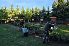 IMG-20250513-WA0009