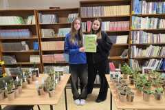 IMG-20250513-WA0010