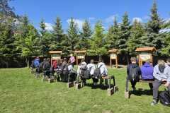 IMG-20250513-WA0013
