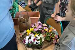 IMG-20250513-WA0017