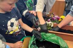 IMG-20250513-WA0019