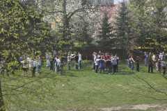 IMG-20250513-WA0027