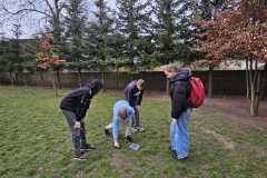 IMG-20250513-WA0030