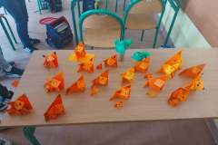 248341981_588000565857417_2529985733940742316_n