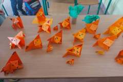 248435290_208873864638014_7997173488826452320_n